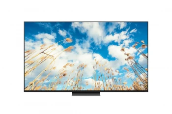 65UM767H0SH - 4K UHD Smart TV LG 65 inch