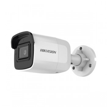 HIKVISION DS-2CD2021G1-I Camera IP 2MP chống ngược sáng