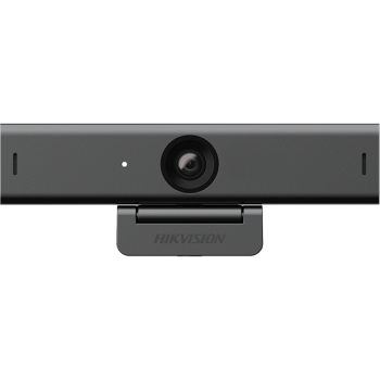 DS-UC2 - Webcam HIKVISION 2MP Full HD