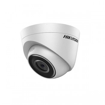 HIKVISION DS-2CD1343G0-IUF Camera IP Dome 4MP